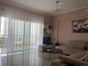 Seaview Apartment